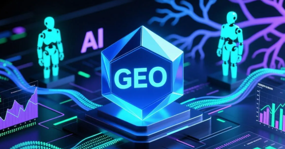 牟平区GEO 优化区域检索位次波动显现 行业依规调整长效运营模式