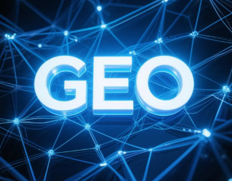 牟平区​GEO优化重塑智能搜索格局，开启数字化推广新方式