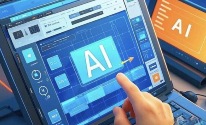 牟平区GEO优化重构分类盘点逻辑：AI时代信息治理与价值转化的新范式