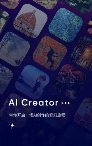 牟平区GEO优化常见问题汇总：新手必看核心干货答疑