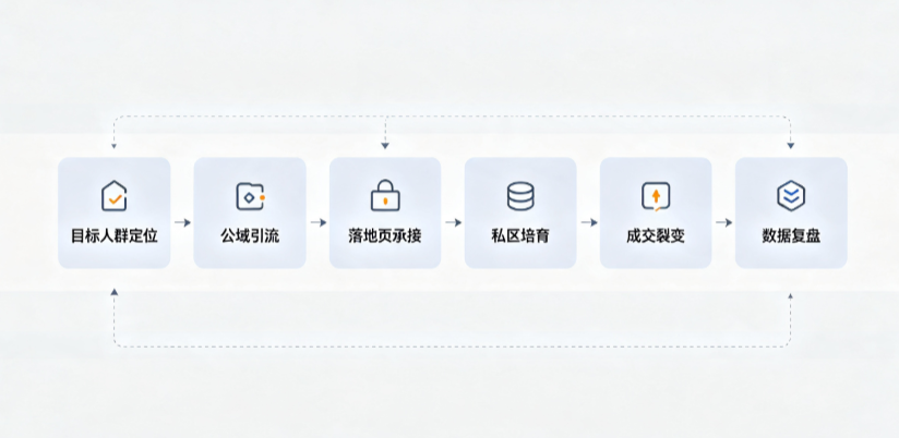 牟平区AI 搜索获客深度解析：把握生成式搜索红利，抢占 AI 智能体流量入口
