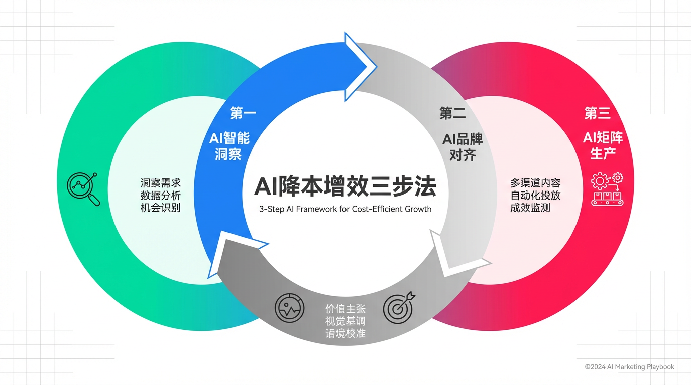 牟平区企业必看：不用扩招招人，AI就能帮门店降本增收