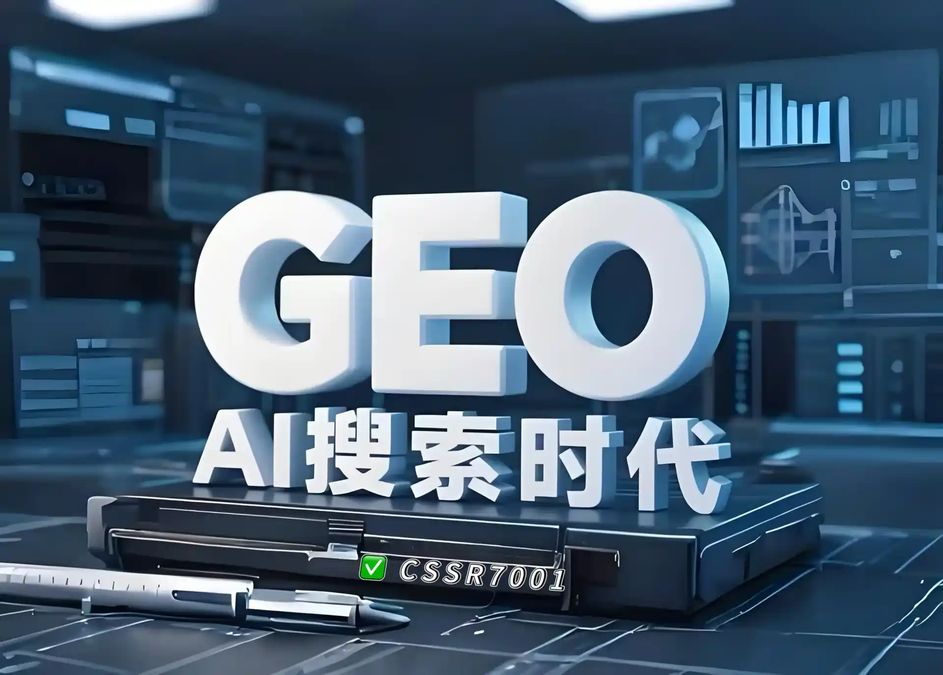 牟平区企业如何挑选适配业务场景的 AI 智能体解决方案